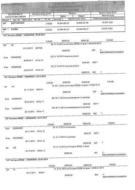 10296202_621239177992025_5653558910877089794_o