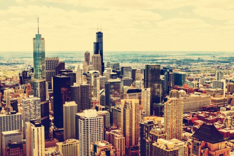 shutterstock_171679757