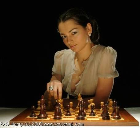 ChessLonggame003a