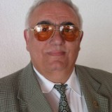 Пастор Бедрос Алтунян е член на Арменските евангелски църкви в България и на Българското Библиейско дружество.