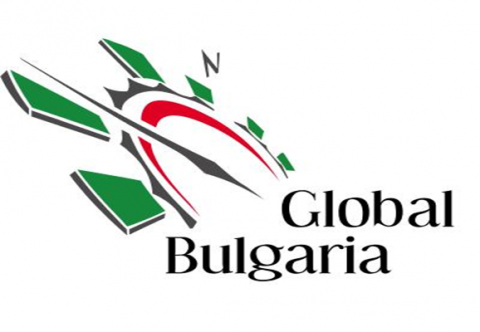 logo_GlobalBulgaria2