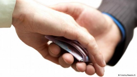 Снимка: Fotolia/Natalia D.