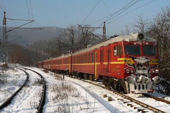 10928980_423988884425956_5851131990186238084_n