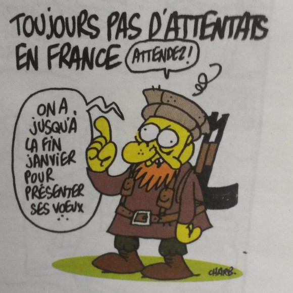 Charb1