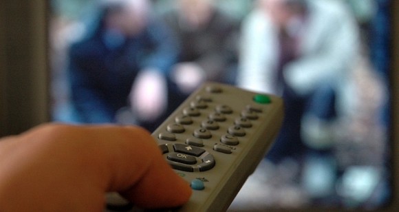 dekoder-za-tsifrova-televiziya-shte-struva-mezhdu-50-100-leva-tvoeto-radio