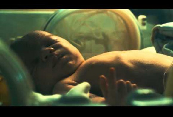 Снимка: Ahrticle.wn.com