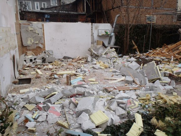 11054365_10153168967251228_4847079603822691796_n