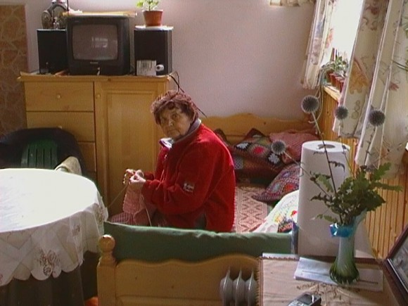 11071587_10153168965601228_1896555193028547304_n