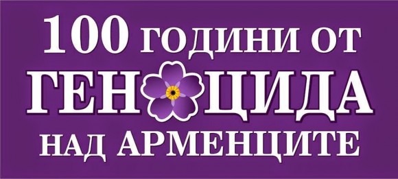 11082761_10206232260988148_1545252226_n