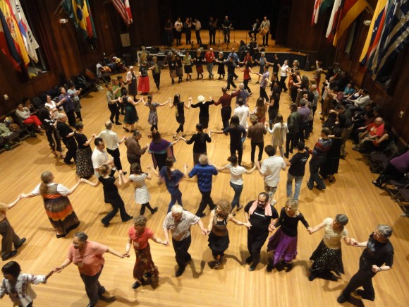 Dessislava_Stamatova