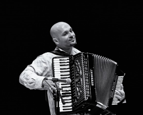 GK_Chris Bajmakovich