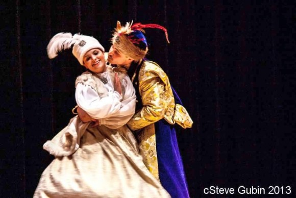 GK_IMG_10741649615798