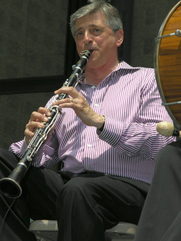 GK_James Stoyanoff-clarinet-Orchestra Balkana