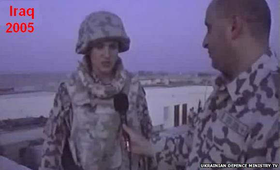 Nadejda_Savchenko_015