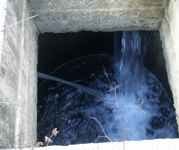 Ogosta_sled-Pravitelstvena-komisia_02.2015_html_37d0b511