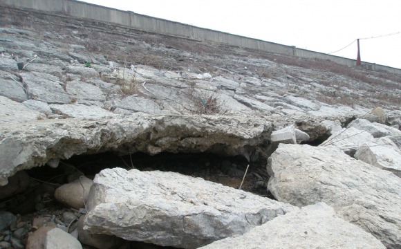 Ogosta_sled-Pravitelstvena-komisia_02.2015_html_4acb96bf