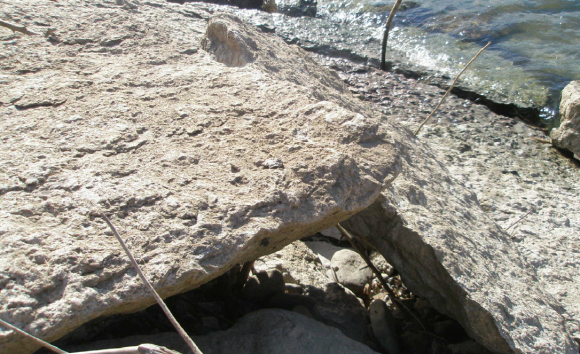 Ogosta_sled-Pravitelstvena-komisia_02.2015_html_599742aa