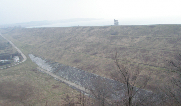 Ogosta_sled-Pravitelstvena-komisia_02.2015_html_m2beb6427