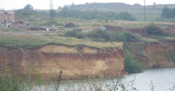 Ogosta_sled-Pravitelstvena-komisia_02.2015_html_m30e0eda9