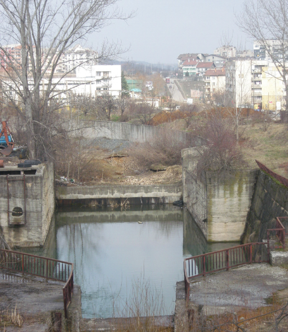 Ogosta_sled-Pravitelstvena-komisia_02.2015_html_m5aa1187