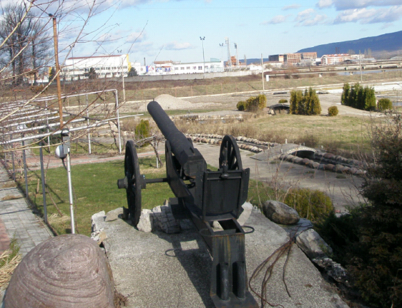 Ogosta_sled-Pravitelstvena-komisia_02.2015_html_m6bccd677