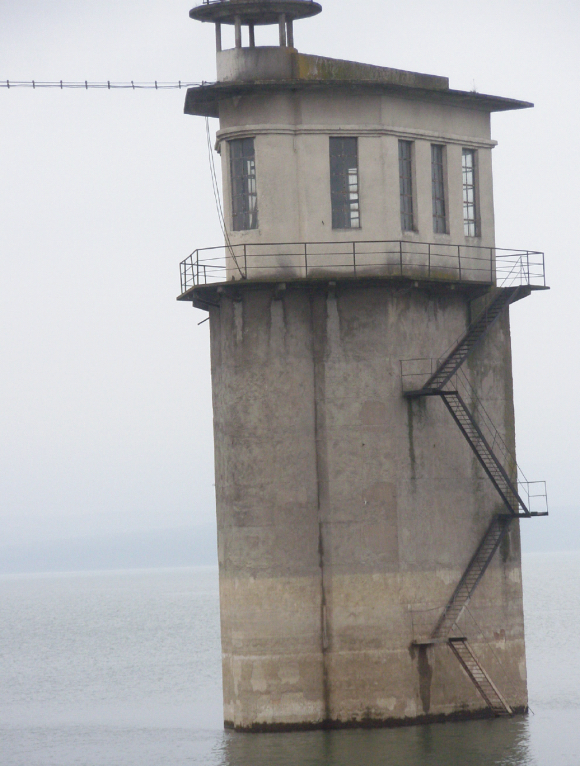 Ogosta_sled-Pravitelstvena-komisia_02.2015_html_m8274198