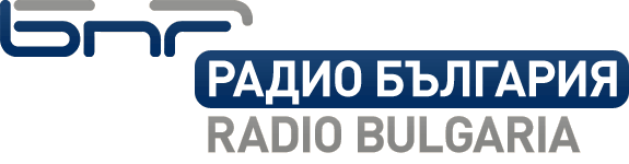 Bnr-radio-bulgaria