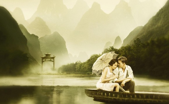 romantic-dating-love