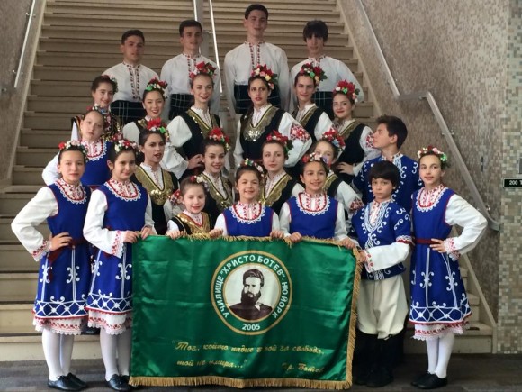 10013556_947811951923483_6167143953633343399_n