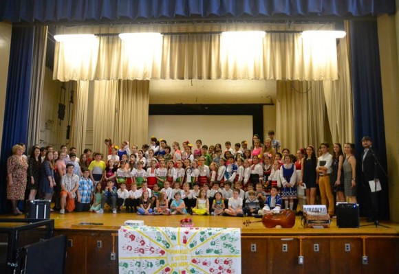 10387703_766611300043550_4365917640298816202_n