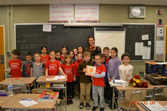 10403598_927004404004238_878704127352647836_n