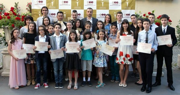 11393187_1079449935415807_5052388188848763960_n