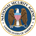 150px-National_Security_Agency.svg