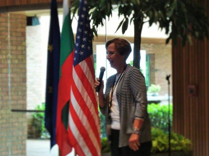 26 botgar 2 Ginny Hotaling