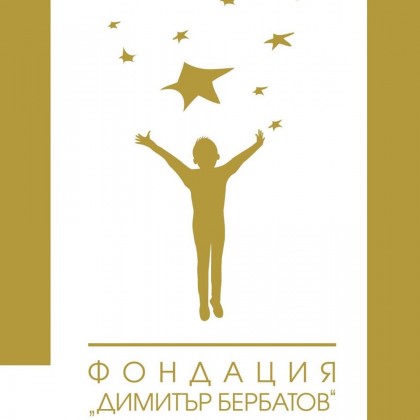 466725_394854927208648_25157310_o