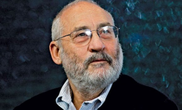 00ada7e245d1083730c20d080a433363