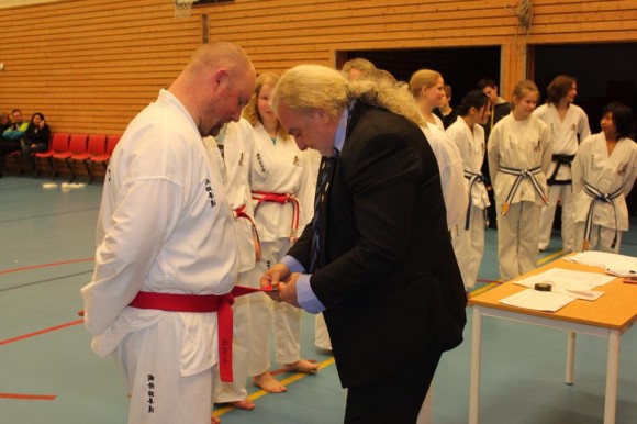 02_Tsachev_Ahmed_Nordin_Daun