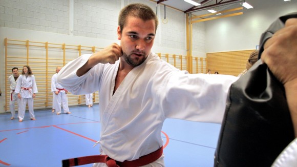 03_Robin_cerebralna_paraliza