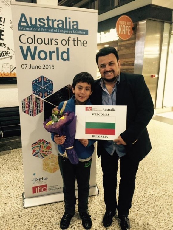 a4e9fa00749ec7561f72c27a8d0f698e