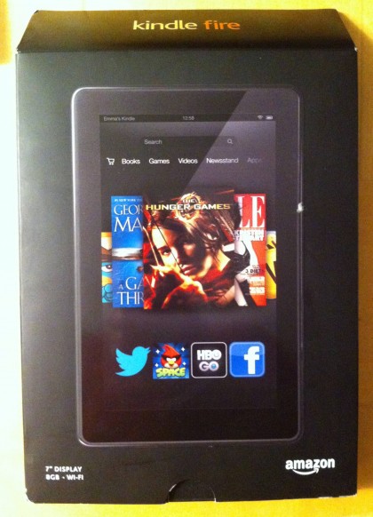 kindle001