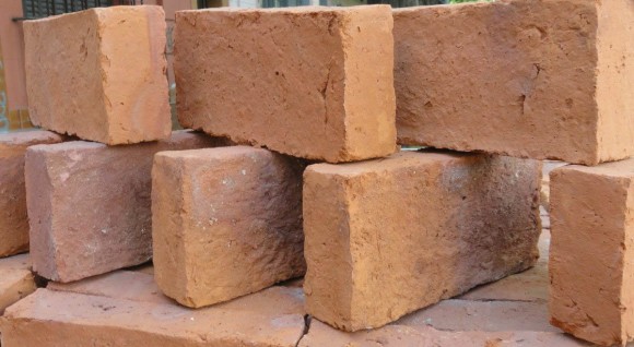 ladrillos-comunes-de1ra-calidad-x-100-uni-4187-MLA2633387137_042012-F