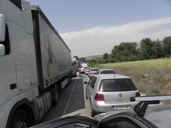 10931161_10204184258790957_85797535600144598_n