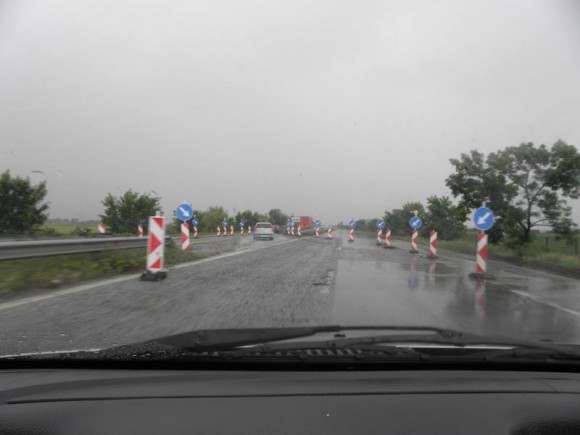 11141132_10204184260551001_4416993741022310896_n