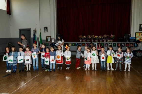 11329818_922861584432808_7346404010180805530_n