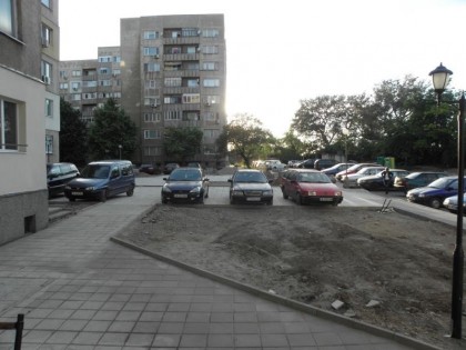 11350479_10204184263551076_8639288807170693325_n