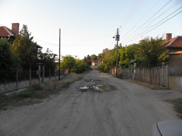 11351201_10204184265071114_2658395352725508106_n