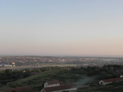 11351275_10204184264711105_8612669990197711323_n