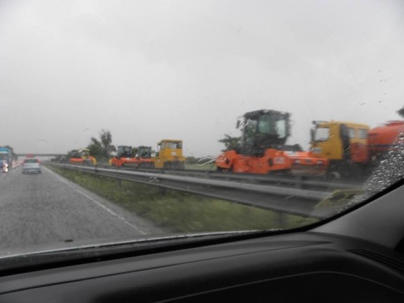 11391111_10204184260831008_7048139747141380100_n