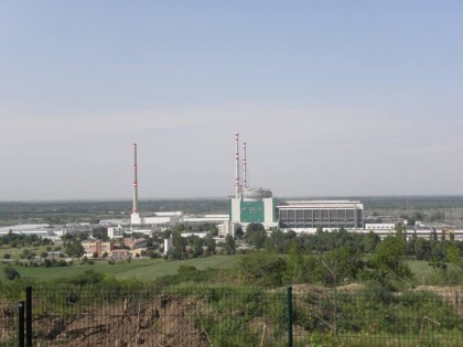 11401039_10204184258990962_233750537923154643_n