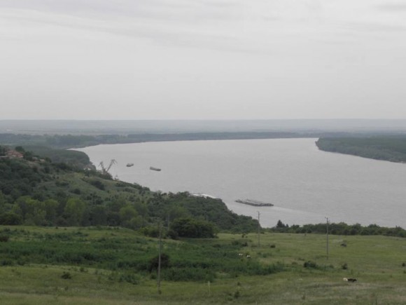 11401301_10204184258230943_784500061629490548_n